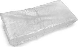 Šiltnamio plėvelė 3 x 6 x 2 m 18 m2
